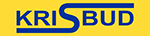 Krisbud.pl -- Generalny wykonawca inwestycji